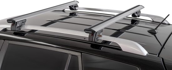 2048850224 Für Mercedes GLK Klasse X204 GLK 250 GLK 300 GLK 350 2008 2012 Abschleppen Kappe Front Stostange Zughaken Abdeckung 87603186