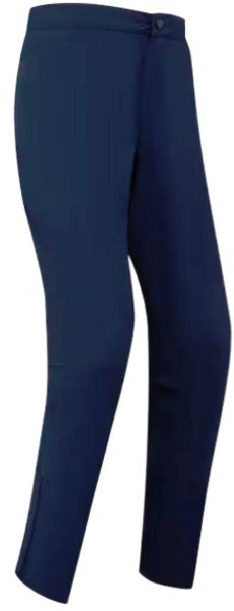 Footjoy Hydrolite X Dames Regenbroek Navy