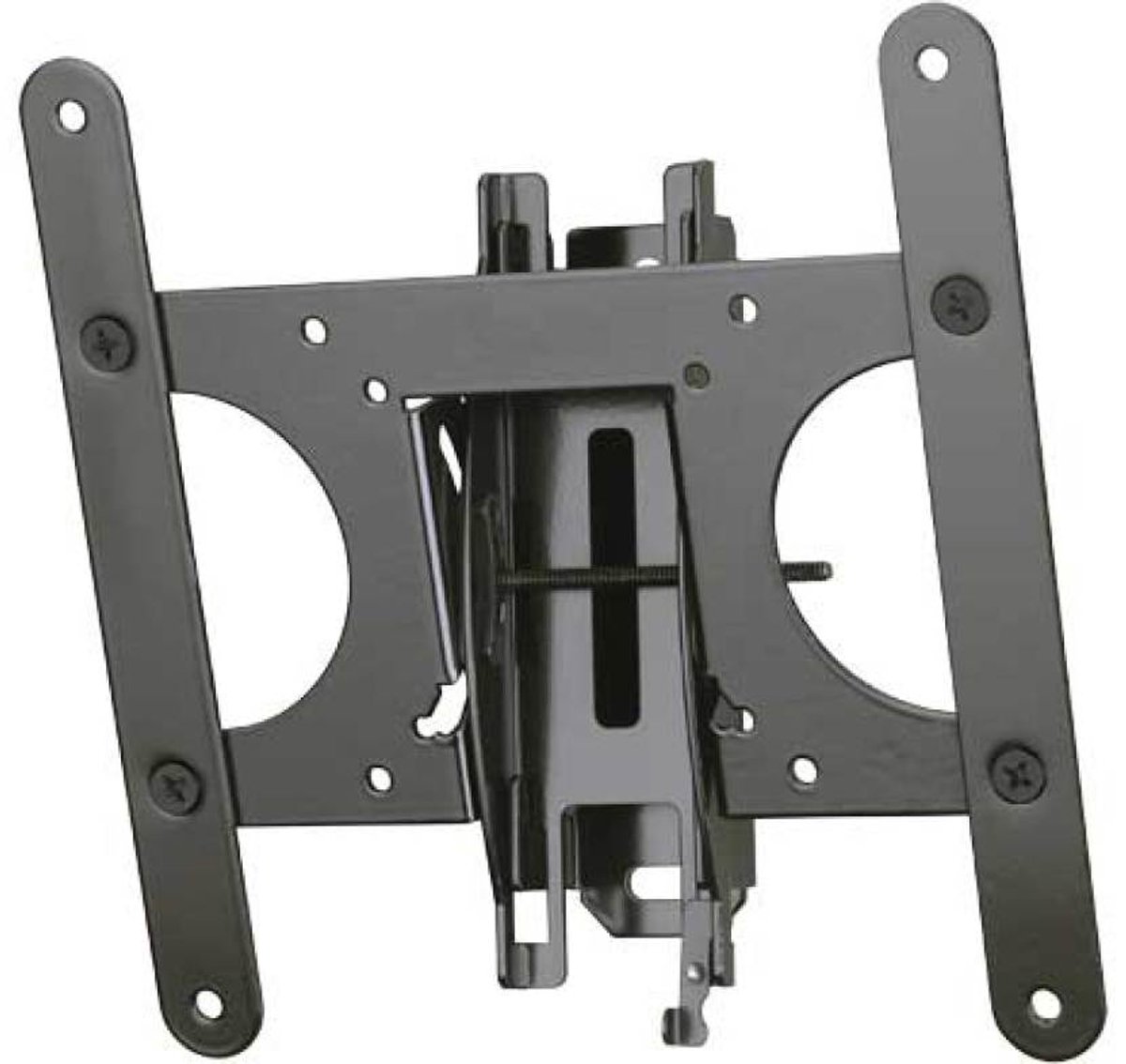 Sanus TV Muurbeugel Kantelbaar < 39'' - VST4