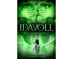 Idavoll