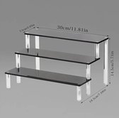 Bestsellers: De beste items in Nesttafeltjes voor display op basis van de aankopen van -klanten