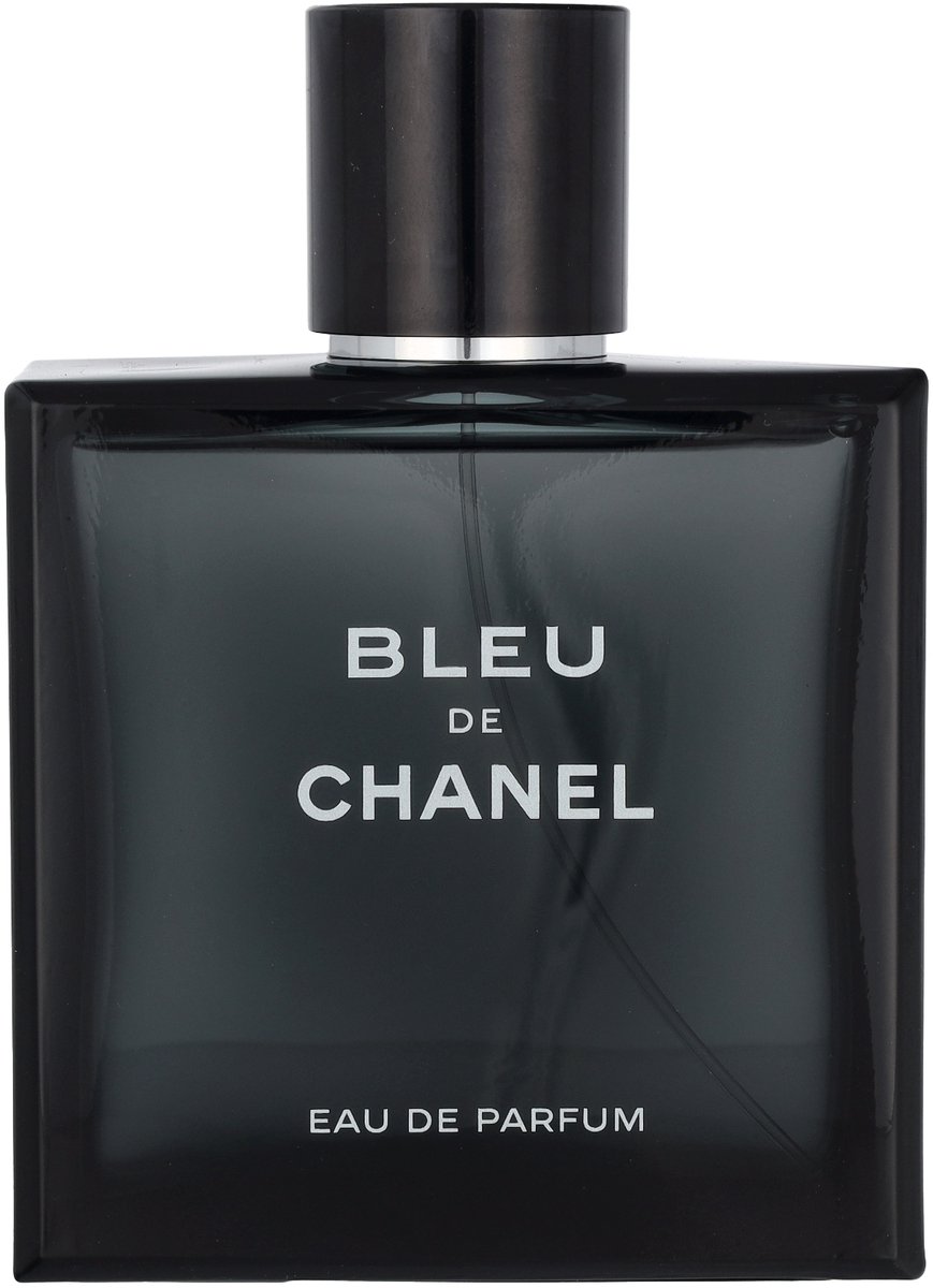 Chanel Bleu De Chanel 150 ml Eau de Parfum - Herenparfum – foto 4