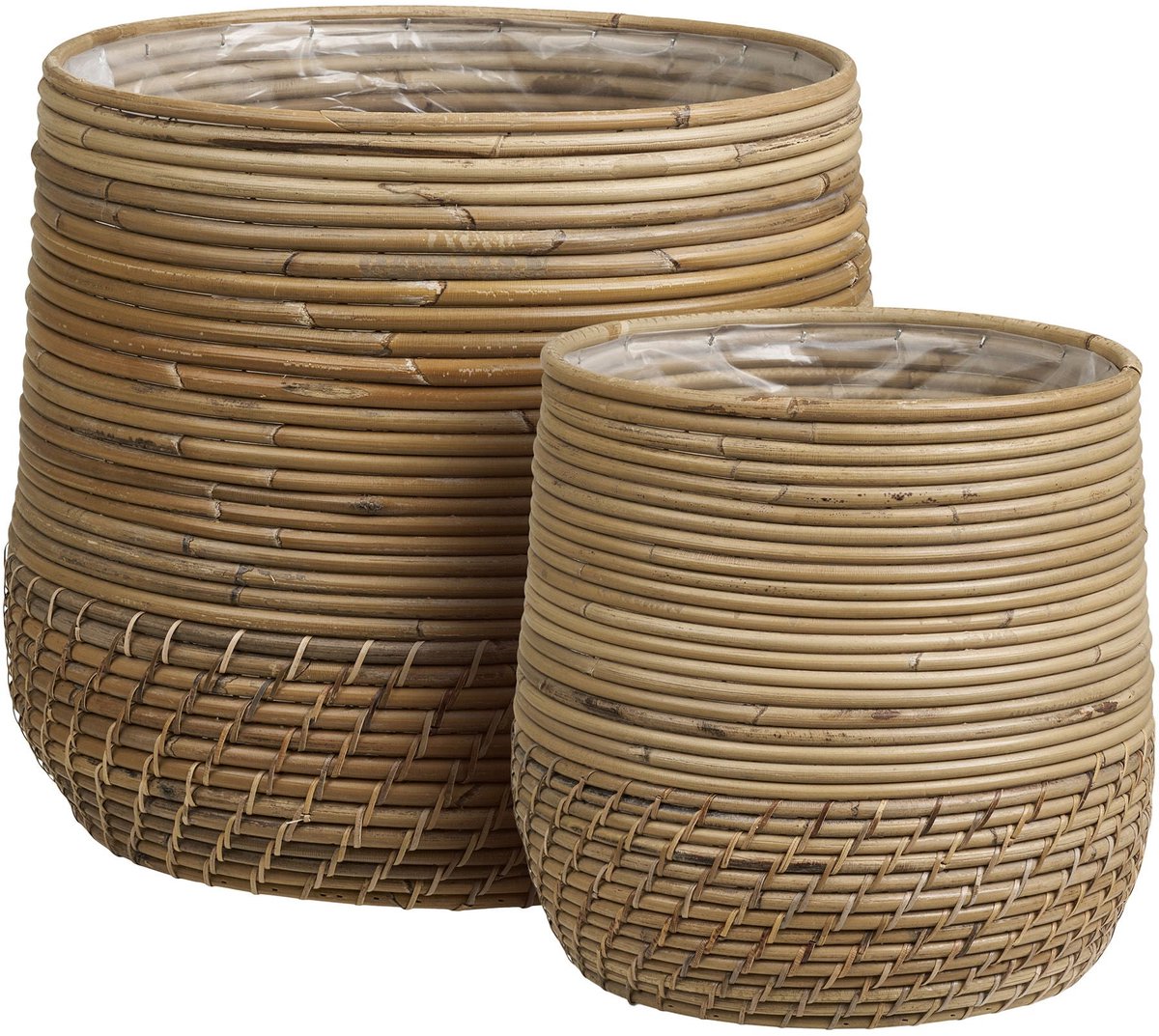 Moro Baskets