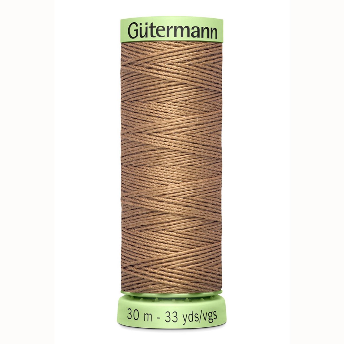 Gutermann Siersteekgaren #139 30m