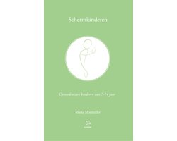 Schermkinderen