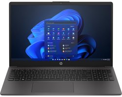 HP 250 G10 Intel® Core™ i3 i3-1315U Laptop 39,6 cm (15.6