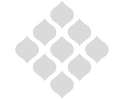 Vogue Naaipatronen Dames - Maat 44/Maat 42/Maat 40/Maat 38/Maat 36