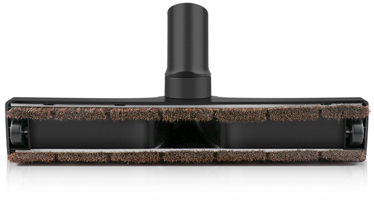 Geschikt voor Midea huishoudelijke stofzuiger accessoires paardenhaar gemengd houten vloer borstelkop vloer zuigkop binnendiameter 32 mm