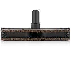Geschikt voor Midea huishoudelijke stofzuiger accessoires paardenhaar gemengd houten vloer borstelkop vloer zuigkop binnendiameter 32 mm