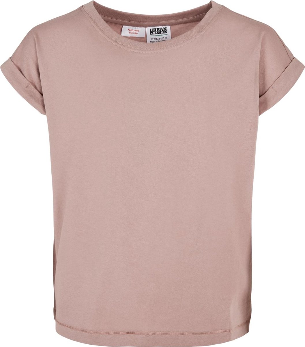 Roze