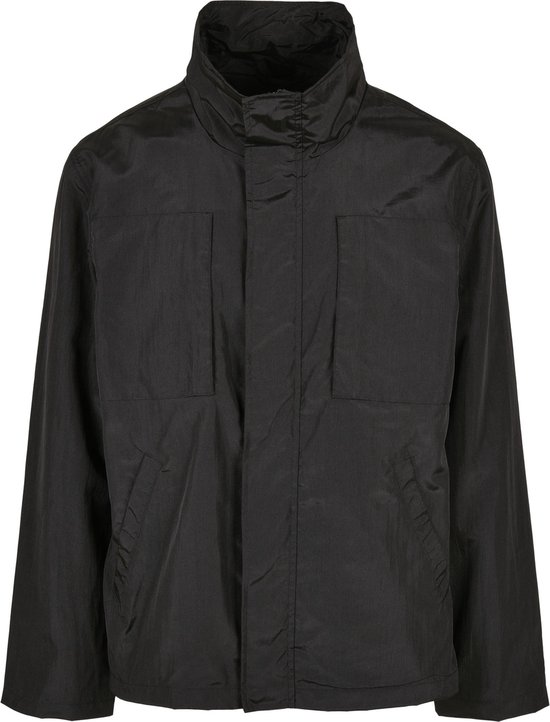 Urban Classics : Light Jackets & Windbreaker Urban Classics : Light Jackets & Windbreaker