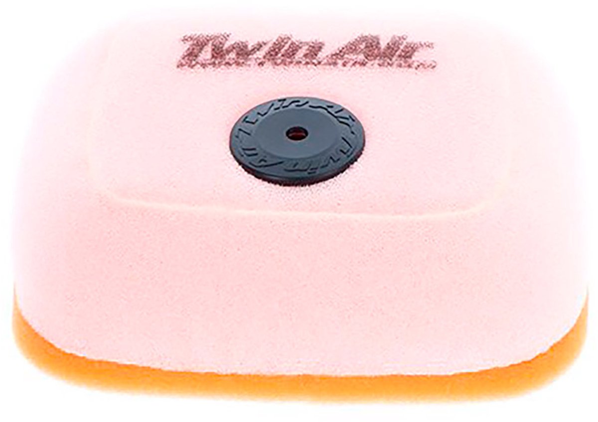 Twin Air 158423 Luchtfilter Roze