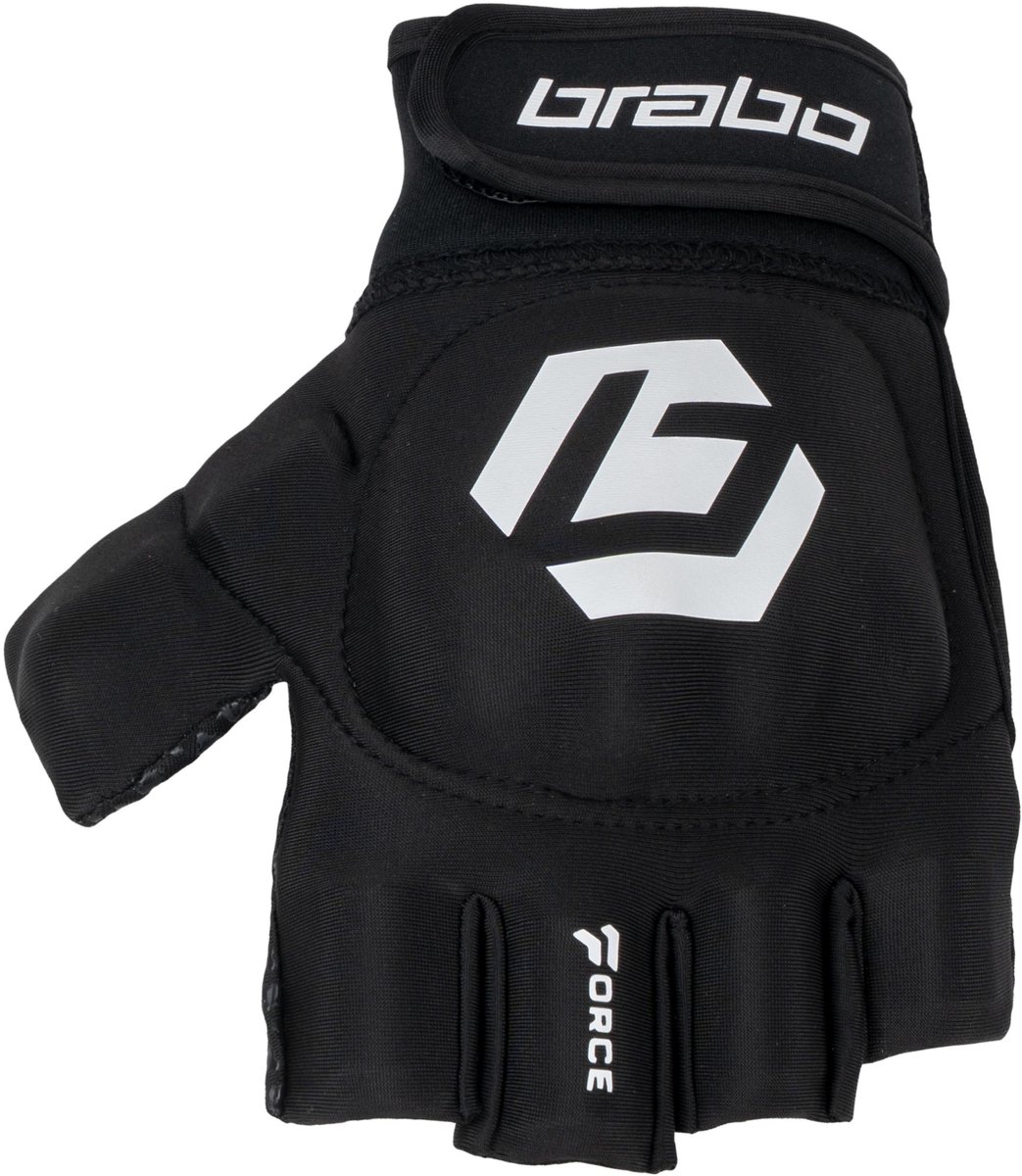 Brabo Force Player Hockeyhandschoenen
