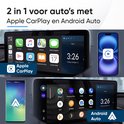 Product afbeelding  7
