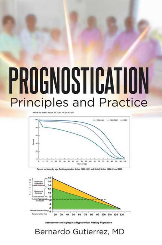 Prognostication - cover