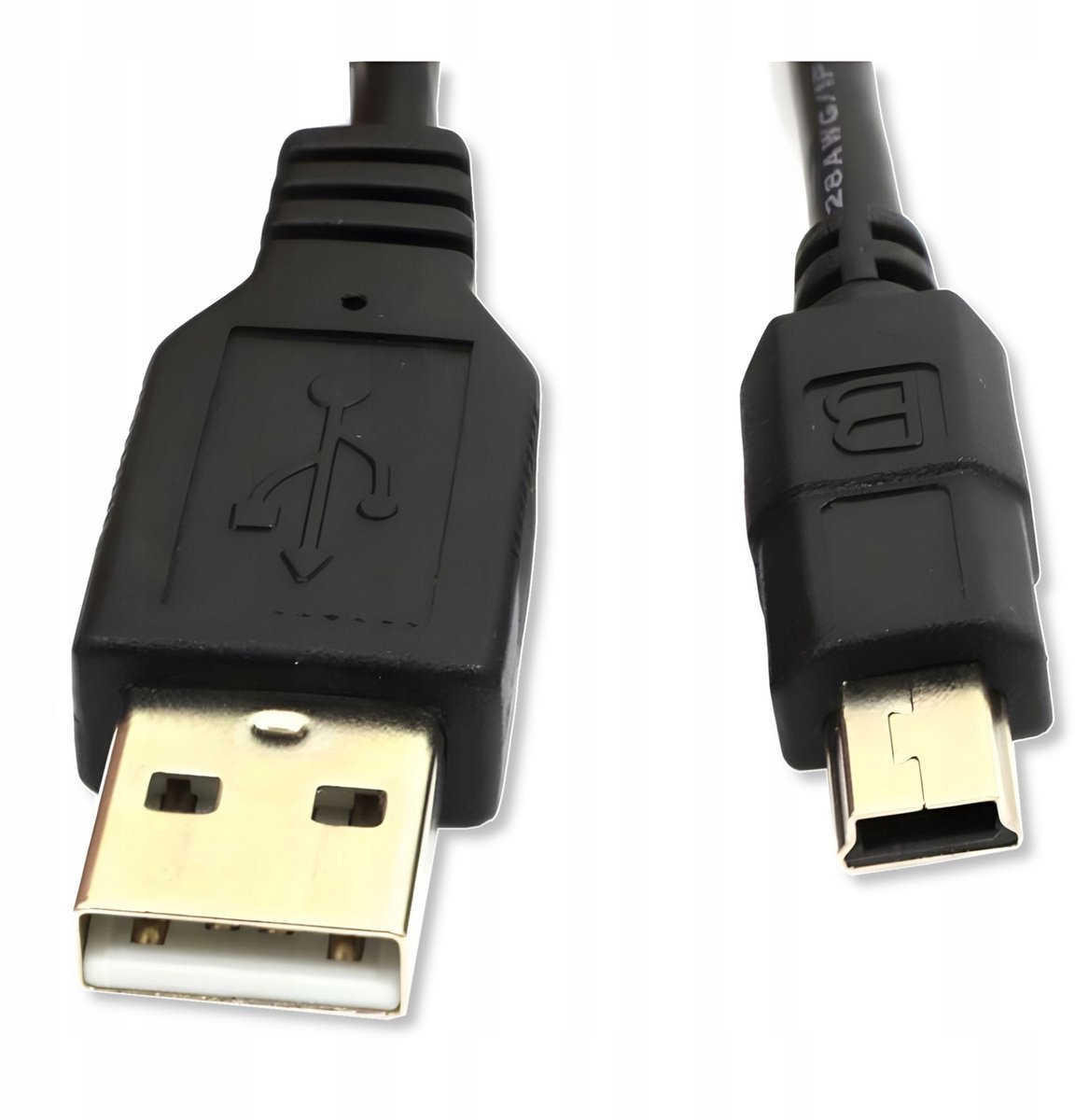 Mis ub salie DIRE sbel 5m - Dataden
