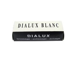 Dialux Wit