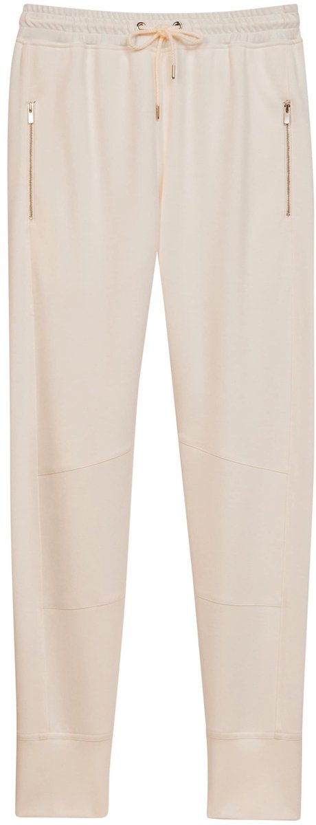 MADELEINE Broek Broek