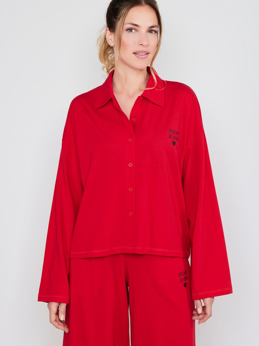 Joop! Sleepshirt After Dark