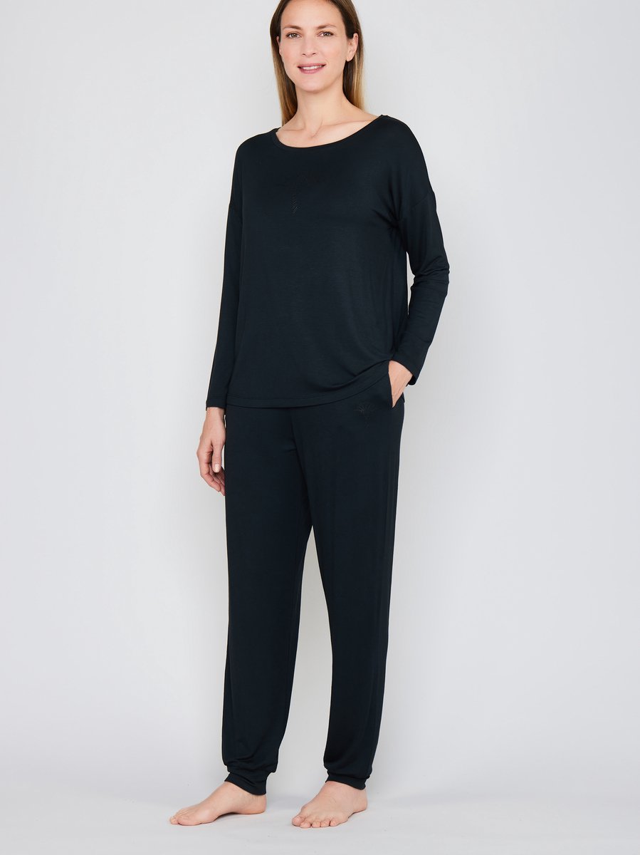 Joop! Longsleeve Luxe