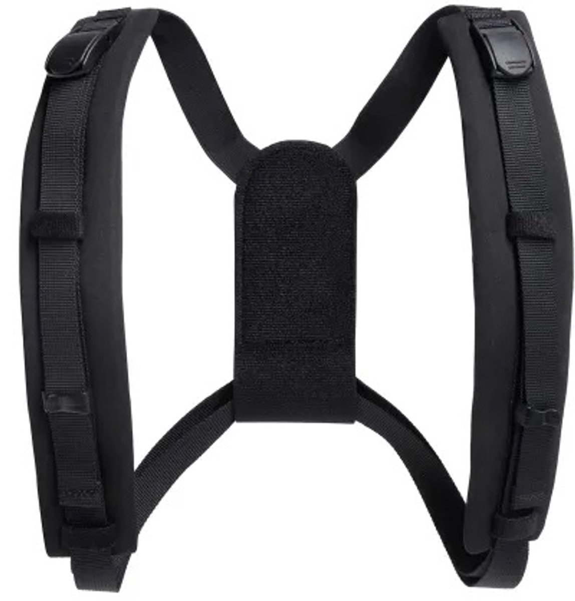 Blackroll Posture PRO - S/M/L