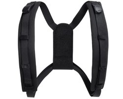 Blackroll Blackroll Posture PRO - S/M/L
