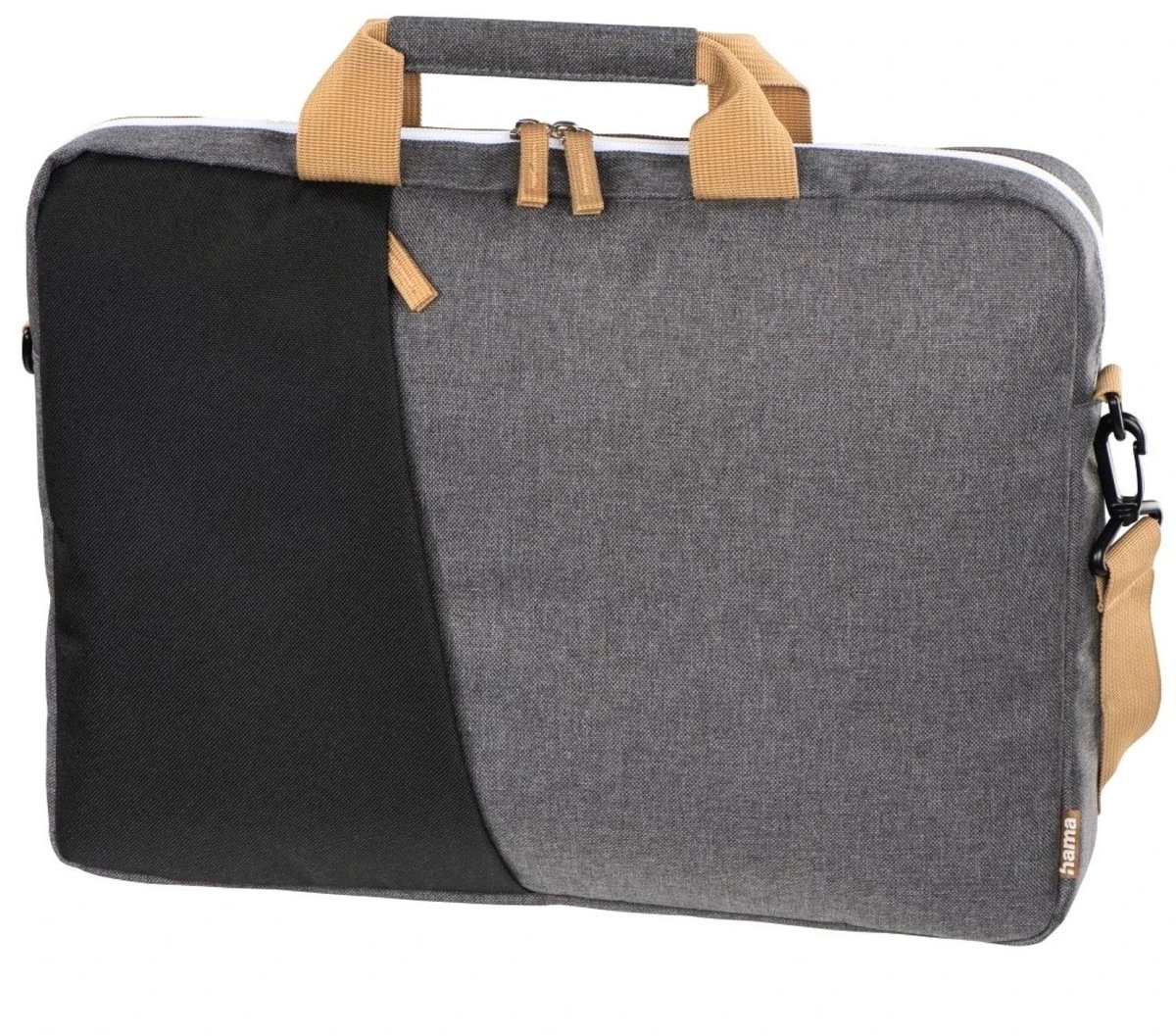 Hama Laptop-Tas 13" 13,3" 13,5" 14" 14,1" 14,2" Laptopcase Hoes Business