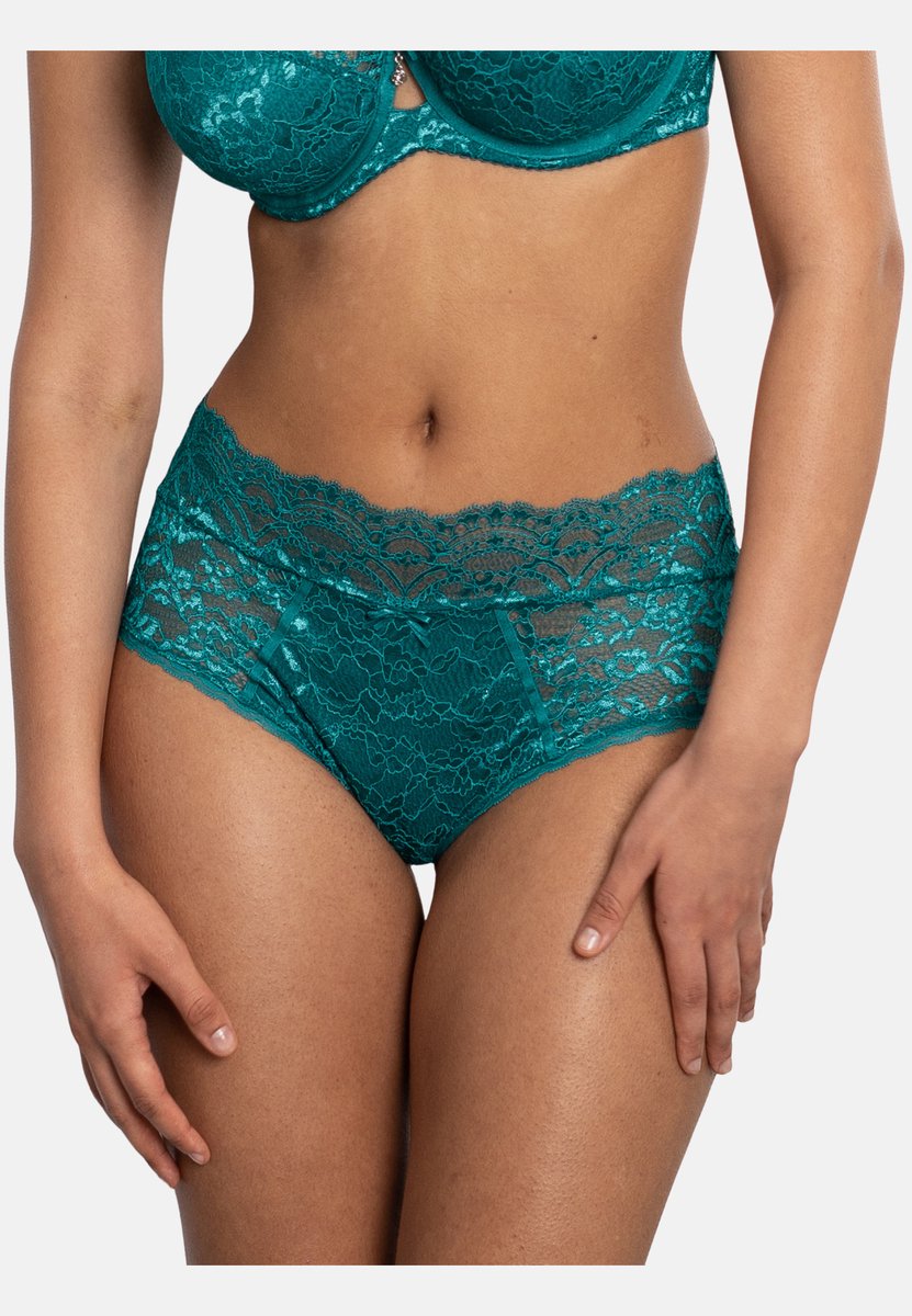 High-Panty ELIANA