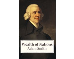 Wealth of Nations