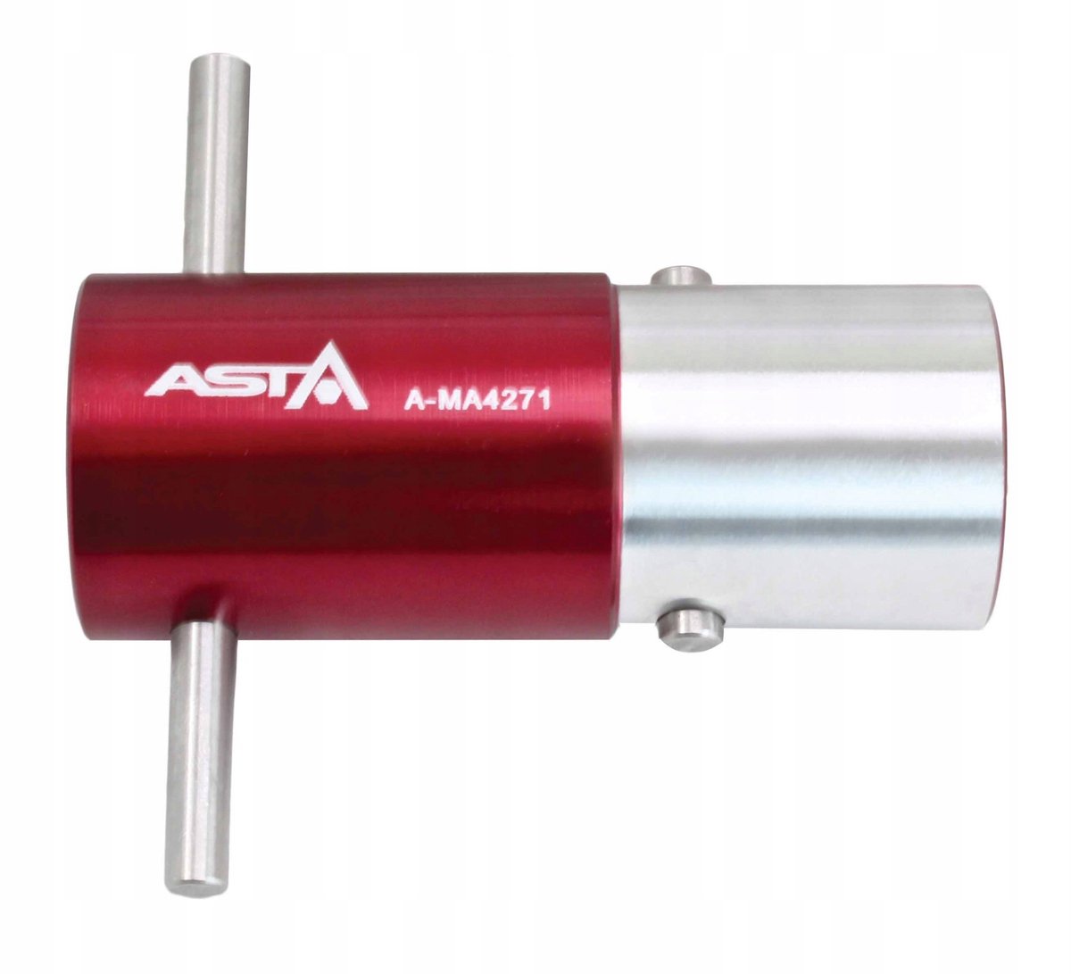 ASTA Stuurwielsleutel 30mm Ducati 848/1098/1198