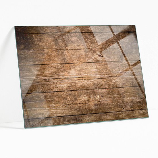 Ronde glasplaat op maat | 6mm dik glas | GLAZZ Ronde glasplaat op maat | 6mm dik glas | GLAZZ
