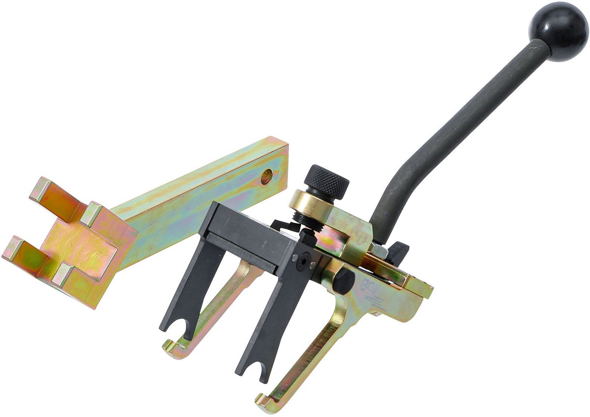 BGS klepveerspanner voor BMW / MINI / Citroën / Peugeot - 70037