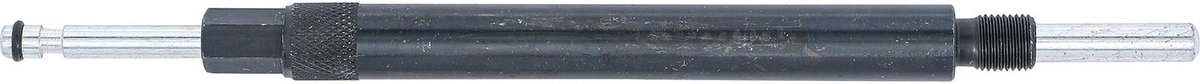 BGS Messschieber ter bepaling van de slagzuigerhoogte - 8159-17