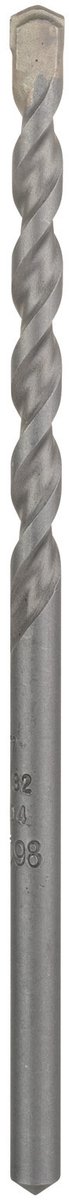 Bosch 2608597681 CYL-3 Betonboor - 7x150mm
