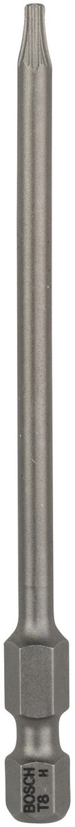 XH-TORS/T8 /1ST 89MM