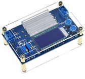 Marhynchus Step Down Module DC Naar DC Converter Regulator Hoog
