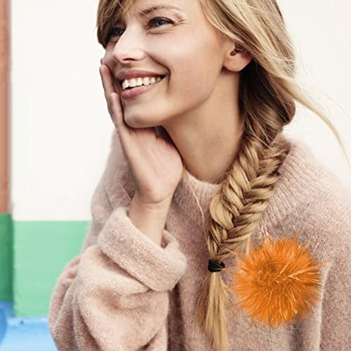 Haarveren - Haaraccessoires - Hairextensions Haarveren - Haaraccessoires - Hairextensions