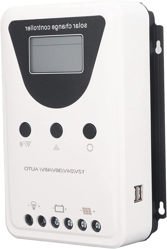 VEVOR Intelligente vogelvoederdispenser met 2K HD-camera, vogelidentificatie, 3 zonnecellen, vogelobservatiecamera met automatische detectie en onmiddellijke melding voor buiten, groen