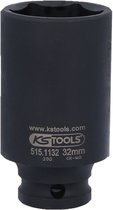 KS Tools 515.1132 515.1132 Kraft bit