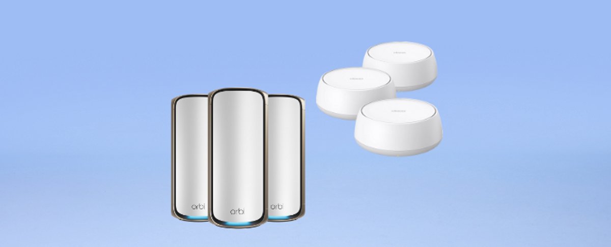 Alles wat je moet weten