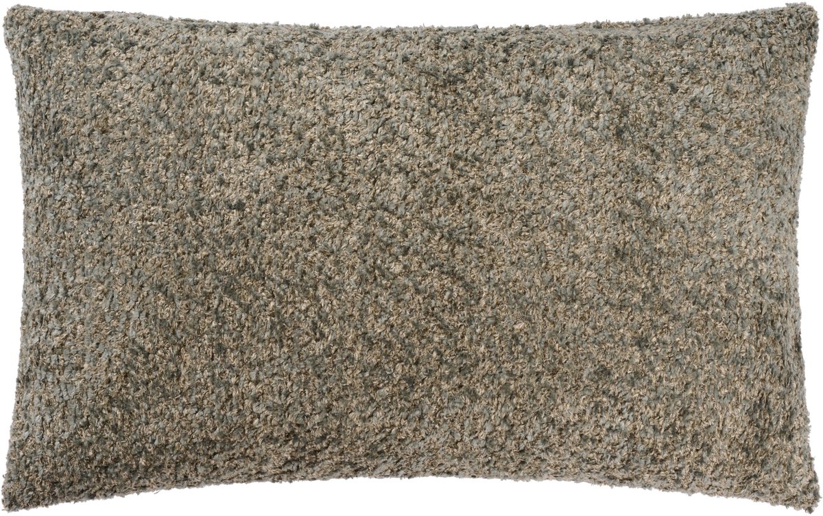 Sierkussens | Decoratieve Woonkussens voor Bank & Bed | Comfort & Stijl