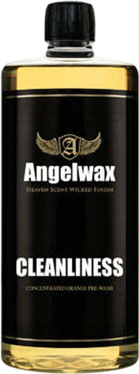 Angelwax Cleanlines 1L allesreiniger