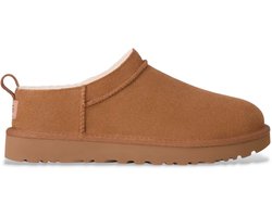 Ugg Australian W Klassieke Micro Boots - Streetwear - Vrouwen