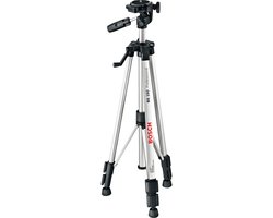 Bosch Professional Bouwstatief BT 150