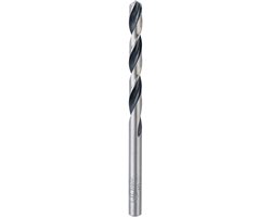 Bosch 10x HSS PointTeQ DIN 338 5,9 x 57 x 93 mm - 2608577227