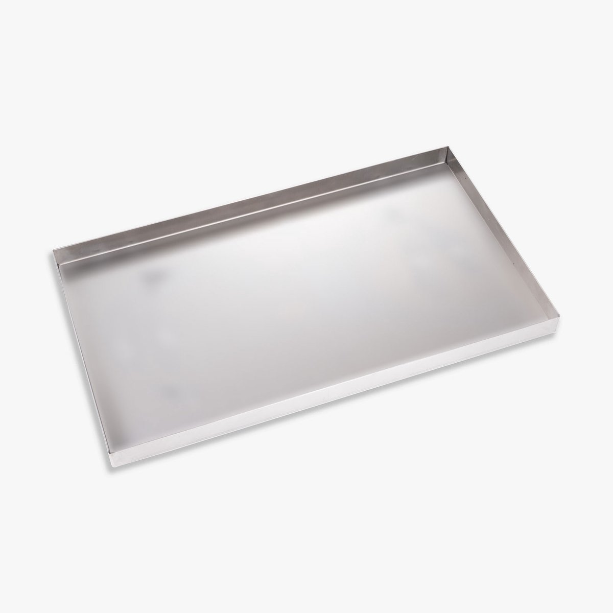 Beefer® warmhoudlade voor Beefer XL/XL Chef - 10100083