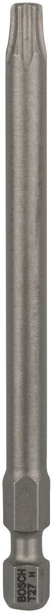 XH-TORS/T27 /1ST 89MM