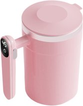 Beste Digitale Slowcooker Met Timer Kopen? Bekijk Deze Slimme Beste Digitale Slowcooker Met Timer Kopen? Bekijk Deze Slimme