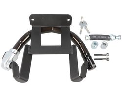 artago slot kabel stuur antirobos niu n1s