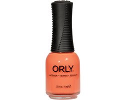 Orly Nagellak Night Fever 11ml